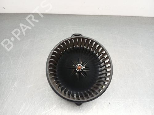 Heater blower motor KIA STONIC (YB) 1.0 T-GDi | BP38273916M62 - Image 4