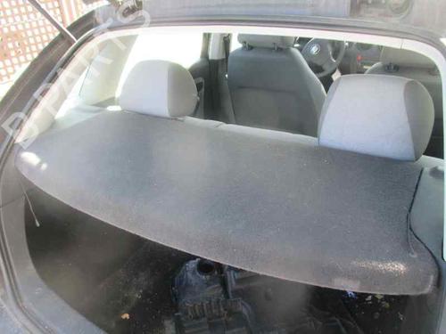 Front right window mechanism SEAT IBIZA III (6L1) 1.4 16V | BP2416600C23 