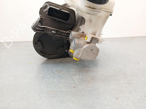 Servo frein CITROËN C5 AIRCROSS (A_) | BP30459937M42