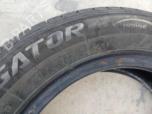 Other DAEWOO MATIZ (M100, M150) 0.8 | BP28103331O1 