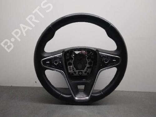 Ratt OPEL INSIGNIA A (G09) [2008-2017]  12103550