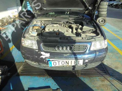 Left headlight AUDI A3 (8L1) 1.8 | BP2359264C28 