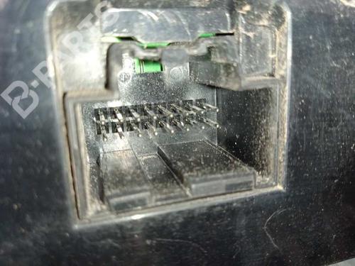 Display monitor CHEVROLET EPICA (KL1_) 2.0 D | BP7552787C48 