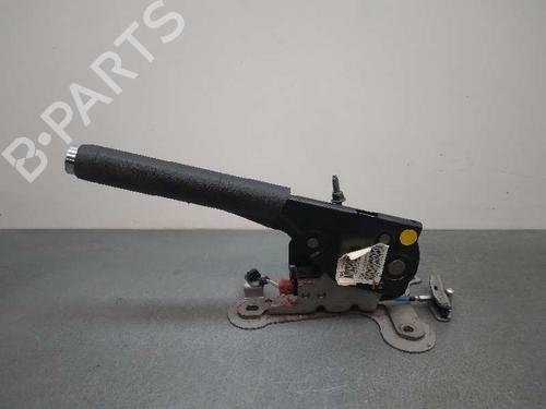 Used Hand brake PEUGEOT 208 I (CA_, CC_) [2012-2021]  17145005
