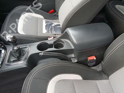 Armlæn KIA CEE'D (JD) 1.4 CRDi 90 | BP37534508I20 - Image 2