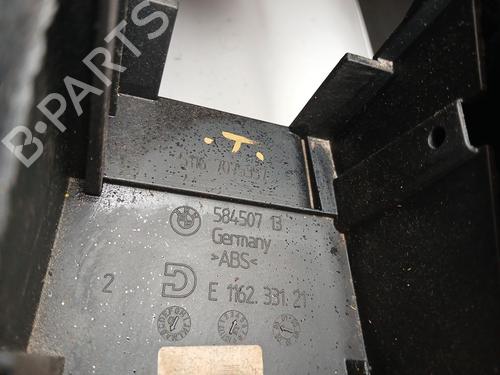 Armrest / Center console BMW 3 (E90) 330 i | BP36435642I20 - Image 5