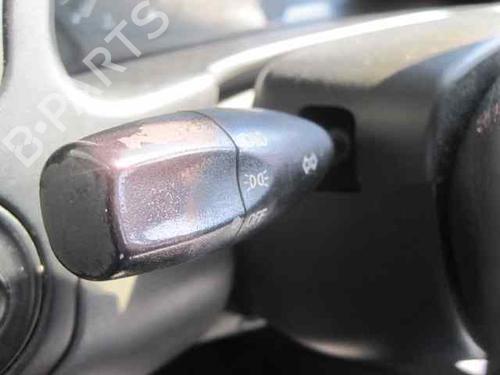 Front wiper motor DAEWOO LANOS (KLAT) 1.3 | BP2432163M29 