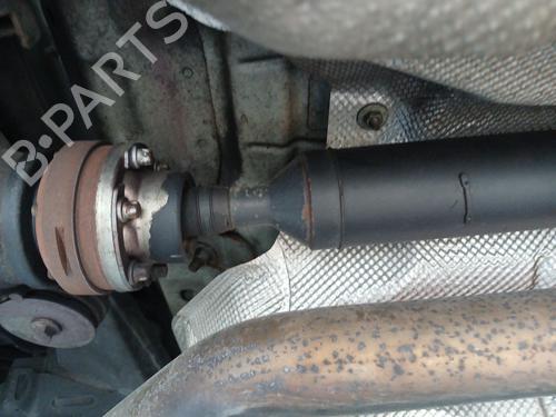 Used Driveshaft JAGUAR XE (X760) 2.0 D (180 hp) 30908150