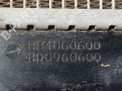 Køler ALFA ROMEO GIULIETTA (940_) 2.0 JTDM (940FXQ1A, 940FYC1A) | BP29334547M31
