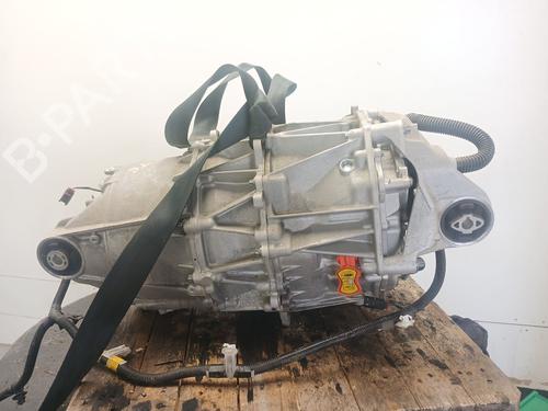 Module électronique TESLA MODEL 3 (5YJ3) | BP30936020M83