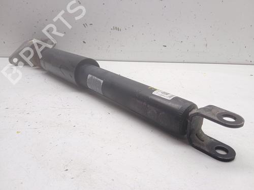 Right rear shock absorber KIA CEE'D (JD) | BP36238393M19 - Image 6
