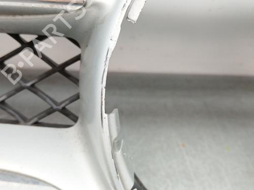Grille MERCEDES-BENZ A-CLASS (W176) A 160 CDI / d (176.011) | BP30150836C40 