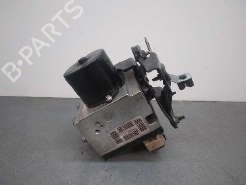 ABS pump PEUGEOT 407 (6D_)  | BP17713246M43 