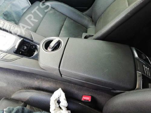 Rear differential PORSCHE PANAMERA (970) 3.0 D | BP34251851M24  - Image 33