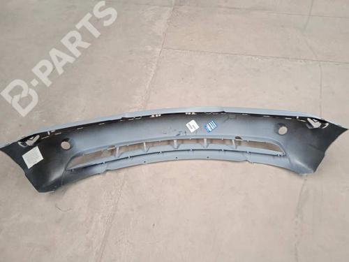 Front bumper BMW 3 (E46)  | BP12194627C7 