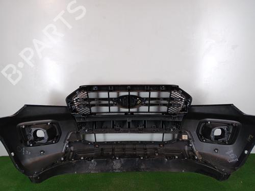 Front bumper FORD RANGER (TKE)  | BP24239174C7 