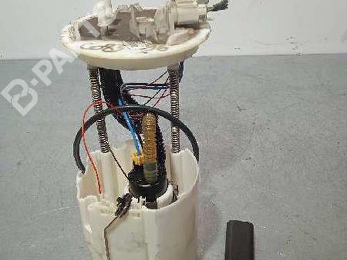 Used Fuel pump CHEVROLET CRUZE (J300) 2.0 CDI (150 hp) 6559171