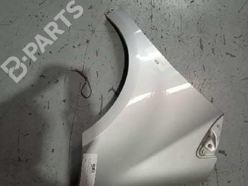 right-front-fenders-mercedes-benz-a-class-w169-a-200-cdi-169308-169008-gris-plata-2004-2005-2006-2007-2008-2009-2010-2011-2012-9733508 main image