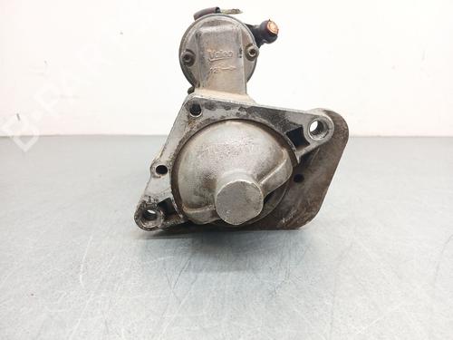 Starter RENAULT KANGOO / GRAND KANGOO II (KW0/1_) 1.5 dCi 90 (KW05, KW08, KW0G, KW11) | BP32065622M8