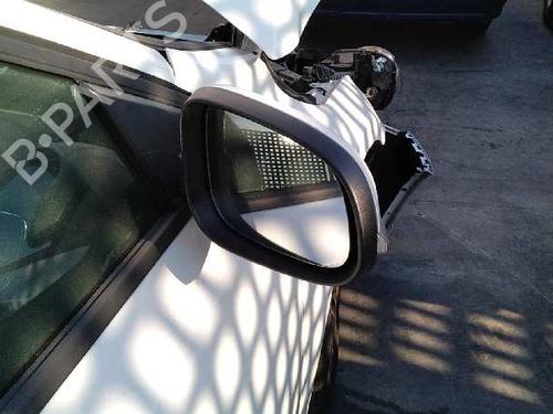 Right sun visor VOLVO V40 Hatchback (525) D2 | BP13520499I2  - Image 22