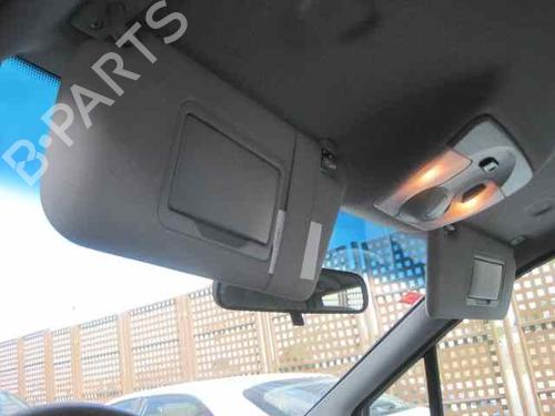 Other MERCEDES-BENZ A-CLASS (W168)  | BP14249958O1 