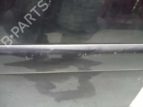 Left front door CITROËN C4 Picasso I MPV (UD_)  | BP9668364C2 