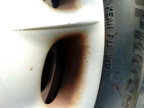 Left taillight SEAT TOLEDO II (1M2) 1.9 TDI | BP2399659C34 