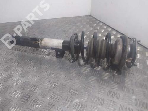 BP11083270M17 main image