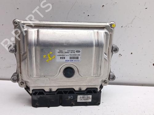 engine-control-unit-ecu-kia-stonic-yb-3912804040-2017-13496012 main image