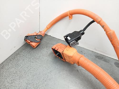 Cable KIA EV3 | BP35948770E12 - Image 4