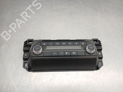 climate-control-mazda-cx-5-kf-2016-38098438 main image