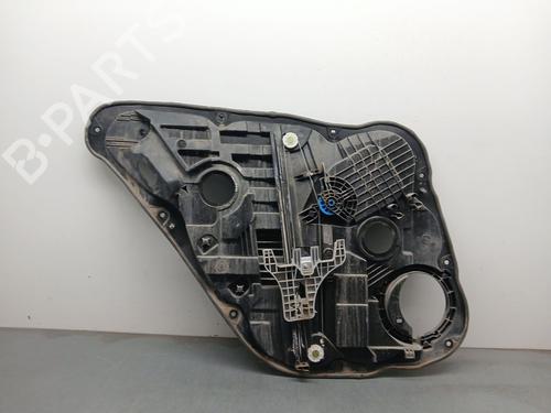 Elevador vidro trás direito KIA EV6 (CV) 77 | BP30769399C25