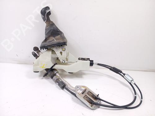 Selector da caixa Selector da caixa 37015908 37015908