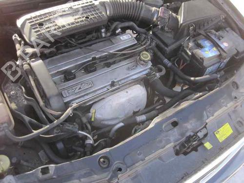 Injection rail FORD MONDEO II (BAP) 1.8 i | BP2359341M98 