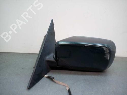 Left mirror BMW 3 (E46) 320 d | BP15129442C26 