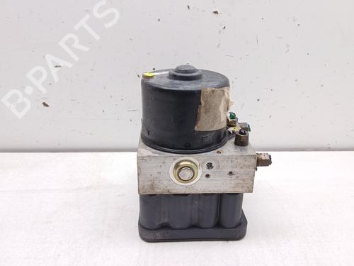 ABS Bremseaggregat RENAULT LAGUNA II (BG0/1_) 1.9 dCi (BG08, BG0G) | BP29916486M43 