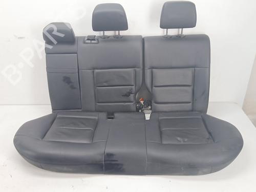 rear-seat-mercedes-benz-e-class-w212-2009-2010-2011-2012-2013-2014-2015-2016-27179643 main image