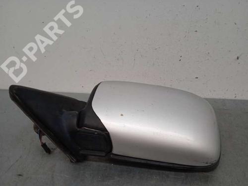 Left mirror BMW 3 Compact (E36) 318 tds | BP10215080C26 