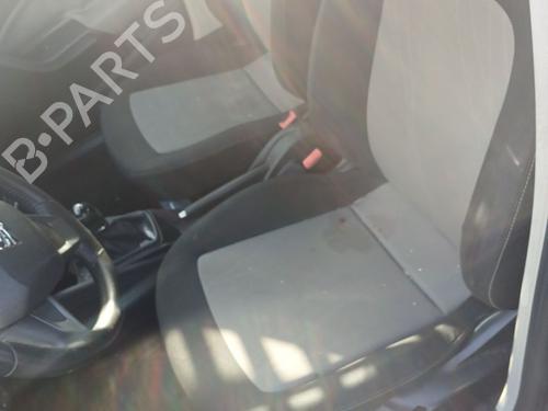 Engine SEAT IBIZA IV ST (6J8, 6P8) 1.2 TSI | BP36277588M1  - Image 25