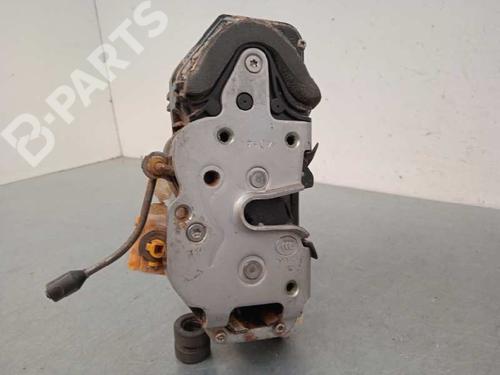 Used Front left lock OPEL INSIGNIA A Sports Tourer (G09) [2008-2017]  10232094