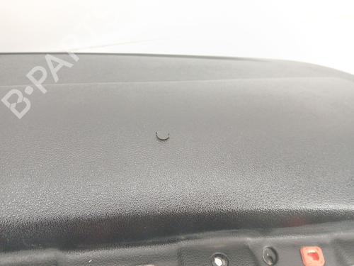 Dashboard BMW 1 (E87) 118 d | BP36161852C46  - Image 5