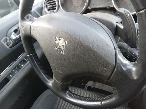 Used Airbag Kit Airbag Kit 38952296 38952296