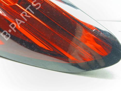 Right taillight MG MG ZS SUV (AZS1) 1.0 T-GDi | BP26320389C35