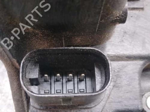 Rear right lock MINI MINI (F56) One D | BP17744869C99 