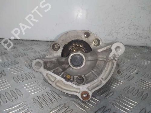 Starter CITROËN XSARA (N1) 1.6 16V | BP16214530M8 