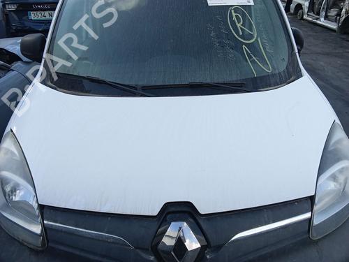 Used Hood Hood 39435520 39435520