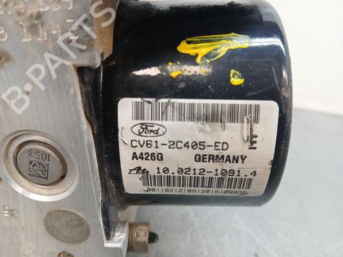 Pompe ABS FORD KUGA II (DM2) 2.0 TDCi | BP29631218M43