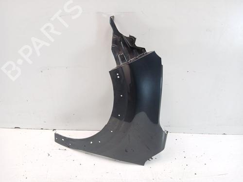 left-front-fenders-citroen-c3-iii-sx-2016-36754480 main image