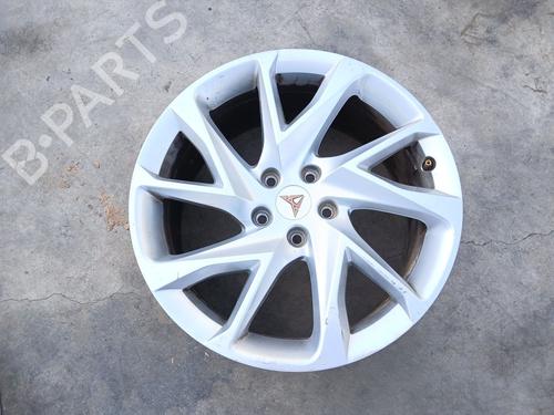 rim-cupra-formentor-km7-kmp-2020-33853919 main image