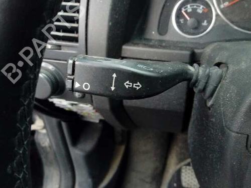 Pipe OPEL MERIVA A MPV (X03) 1.7 CDTI (E75) | BP14250449M125 
